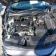 19XFC2F75GE003916 2016 Honda Civic Ex auction photo thumbnail 10