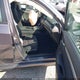 19XFC2F75GE003916 2016 Honda Civic Ex auction photo thumbnail 5