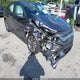 19XFC2F75GE003916 2016 Honda Civic Ex auction photo thumbnail 6