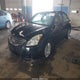 1N4AL2AP9BN488718 2011 Nissan Altima 2.5 S auction photo thumbnail 2