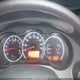 1N4AL2AP9BN488718 2011 Nissan Altima 2.5 S auction photo thumbnail 7