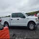 1FTEW1C80HFA40499 2017 Ford F-150 Xl auction photo thumbnail 13
