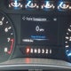 1FTEW1C80HFA40499 2017 Ford F-150 Xl auction photo thumbnail 15