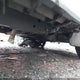 1FTEW1C80HFA40499 2017 Ford F-150 Xl auction photo thumbnail 17