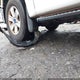 1FTEW1C80HFA40499 2017 Ford F-150 Xl auction photo thumbnail 18