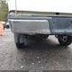 1FTEW1C80HFA40499 2017 Ford F-150 Xl auction photo thumbnail 6