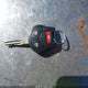 JN8AS58T68W007557 2008 Nissan Rogue Sl auction photo thumbnail 11