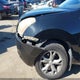 JN8AS58T68W007557 2008 Nissan Rogue Sl auction photo thumbnail 12