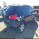JN8AS58T68W007557 2008 Nissan Rogue Sl auction photo thumbnail 4