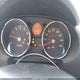 JN8AS58T68W007557 2008 Nissan Rogue Sl auction photo thumbnail 7