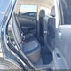 JN8AS58T68W007557 2008 Nissan Rogue Sl auction photo thumbnail 8