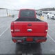 1FTYR44E69PA42005 2009 Ford Ranger Sport auction photo thumbnail 16