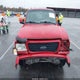 1FTYR44E69PA42005 2009 Ford Ranger Sport auction photo thumbnail 6