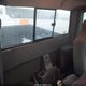 1FTYR44E69PA42005 2009 Ford Ranger Sport auction photo thumbnail 8