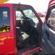 1FTYR44E69PA42005 2009 Ford Ranger Sport auction photo thumbnail 5