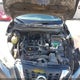 3N1CP5CU6KL540921 2019 Nissan Kicks Sv auction photo thumbnail 10