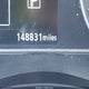 3N1CP5CU6KL540921 2019 Nissan Kicks Sv auction photo thumbnail 16