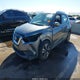 3N1CP5CU6KL540921 2019 Nissan Kicks Sv auction photo thumbnail 2