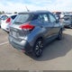 3N1CP5CU6KL540921 2019 Nissan Kicks Sv auction photo thumbnail 4