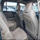 5GAKVBED0BJ204474 2011 Buick Enclave 1Xl auction photo thumbnail 8