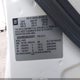 5GAKVBED0BJ204474 2011 Buick Enclave 1Xl auction photo thumbnail 9