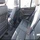 5UXWX9C56E0D31871 2014 BMW X3 xDrive28I auction photo thumbnail 13