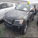 5UXWX9C56E0D31871 2014 BMW X3 xDrive28I auction photo thumbnail 2