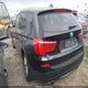 5UXWX9C56E0D31871 2014 BMW X3 xDrive28I auction photo thumbnail 3