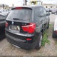 5UXWX9C56E0D31871 2014 BMW X3 xDrive28I auction photo thumbnail 4