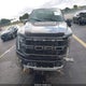 1FTFW1RG6NFC44884 2022 Ford F-150 Raptor auction photo thumbnail 12