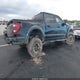 1FTFW1RG6NFC44884 2022 Ford F-150 Raptor auction photo thumbnail 4