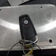1FTER4FH1KLA50620 2019 Ford Ranger Lariat auction photo thumbnail 11