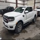 1FTER4FH1KLA50620 2019 Ford Ranger Lariat auction photo thumbnail 2