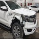 1FTER4FH1KLA50620 2019 Ford Ranger Lariat auction photo thumbnail 6