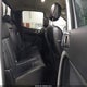 1FTER4FH1KLA50620 2019 Ford Ranger Lariat auction photo thumbnail 8