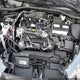 7MUAAAAG7SV149014 2025 Toyota Corolla Cross L auction photo thumbnail 10