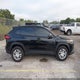 7MUAAAAG7SV149014 2025 Toyota Corolla Cross L auction photo thumbnail 13