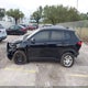 7MUAAAAG7SV149014 2025 Toyota Corolla Cross L auction photo thumbnail 14