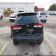 7MUAAAAG7SV149014 2025 Toyota Corolla Cross L auction photo thumbnail 16