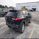 7MUAAAAG7SV149014 2025 Toyota Corolla Cross L auction photo thumbnail 4