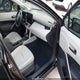 7MUAAAAG7SV149014 2025 Toyota Corolla Cross L auction photo thumbnail 5