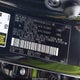 7MUAAAAG7SV149014 2025 Toyota Corolla Cross L auction photo thumbnail 9