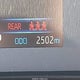 7MUAAAAG7SV149014 2025 Toyota Corolla Cross L auction photo thumbnail 15