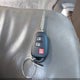 7MUAAAAG7SV149014 2025 Toyota Corolla Cross L auction photo thumbnail 11