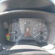7MUAAAAG7SV149014 2025 Toyota Corolla Cross L auction photo thumbnail 7