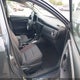 2T1BURHE6JC965180 2018 Toyota Corolla Le auction photo thumbnail 5