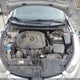 5NPDH4AE9FH549431 2015 Hyundai Elantra Se auction photo thumbnail 10