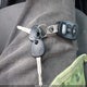 5NPDH4AE9FH549431 2015 Hyundai Elantra Se auction photo thumbnail 11