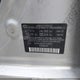 5NPDH4AE9FH549431 2015 Hyundai Elantra Se auction photo thumbnail 9