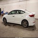 5NPD84LF7HH188306 2017 Hyundai Elantra Se auction photo thumbnail 15